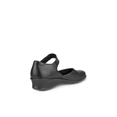 Image 2 of Ecco Felicia Dorsey Women's