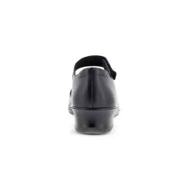 Image 4 of Ecco Felicia Dorsey Women's