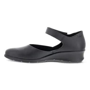 Image 5 of Ecco Felicia Dorsey Women's