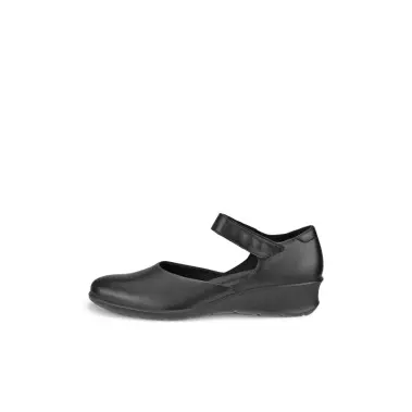 Image 6 of Ecco Felicia Dorsey Women's