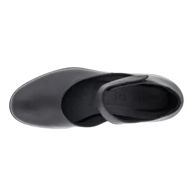 Image 7 of Ecco Felicia Dorsey Women's