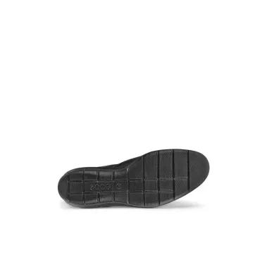 Image 8 of Ecco Felicia Dorsey Women's