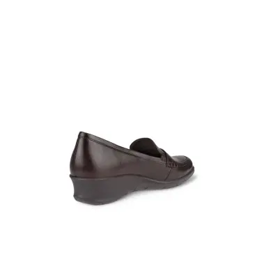 Image 2 of Ecco Felicia Penny Loafer Women's