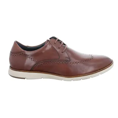 Image 2 of Josef Seibel Tyler 33 Men's