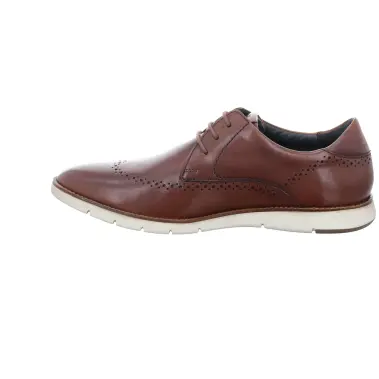Image 3 of Josef Seibel Tyler 33 Men's