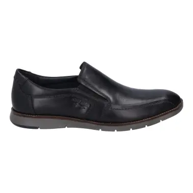 Image 2 of Josef Seibel Tyler 38 Men's
