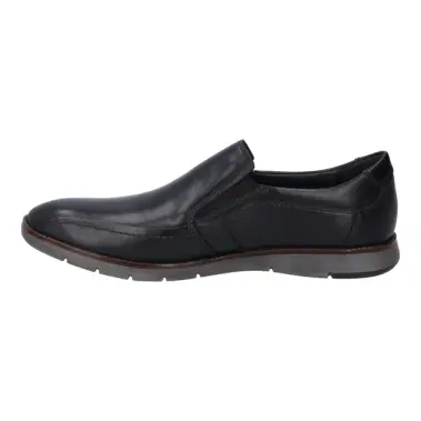 Image 3 of Josef Seibel Tyler 38 Men's