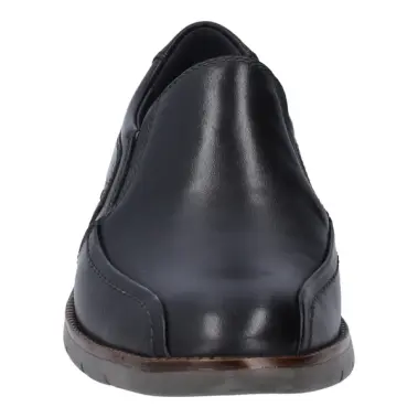 Image 4 of Josef Seibel Tyler 38 Men's