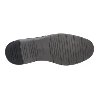 Image 8 of Josef Seibel Tyler 38 Men's