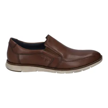 Image 2 of Josef Seibel Tyler 38 Men's