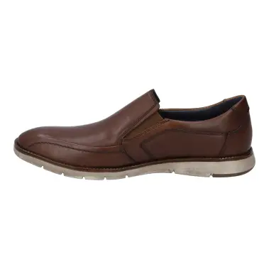 Image 3 of Josef Seibel Tyler 38 Men's