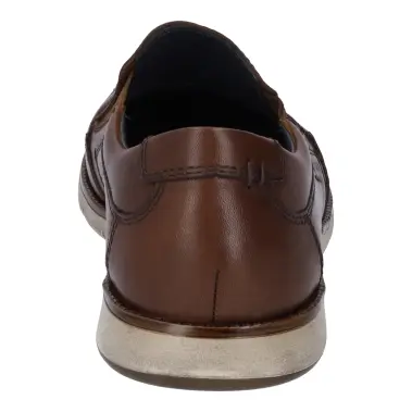 Image 5 of Josef Seibel Tyler 38 Men's