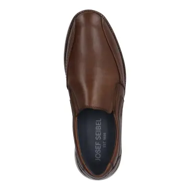 Image 6 of Josef Seibel Tyler 38 Men's