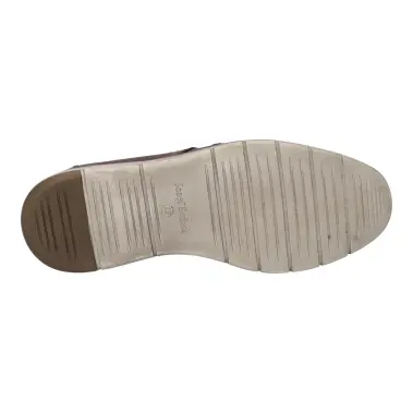 Image 7 of Josef Seibel Tyler 38 Men's