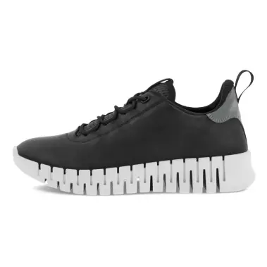 Image 6 of Ecco Gruuv Lace Up Women's