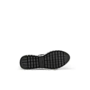 Image 7 of Ecco Gruuv Lace Up Women's
