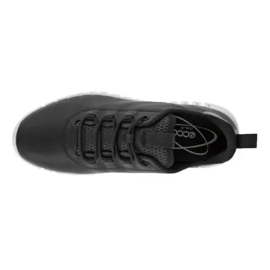 Image 8 of Ecco Gruuv Lace Up Women's