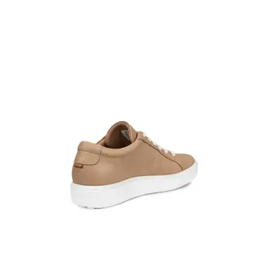 Image 2 of Ecco Soft 60 Shoe Women's