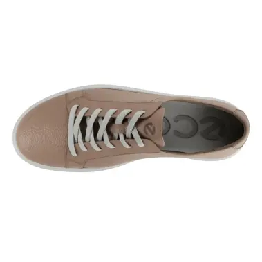 Image 4 of Ecco Soft 60 Shoe Women's