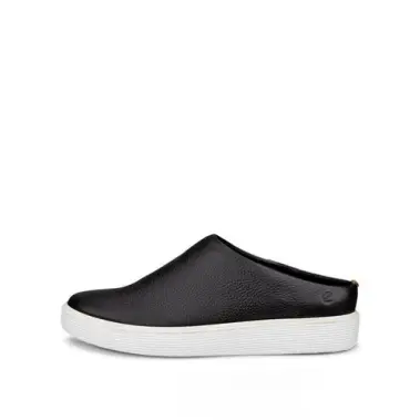 Image 2 of Ecco Soft 60 Low-Cut Women's