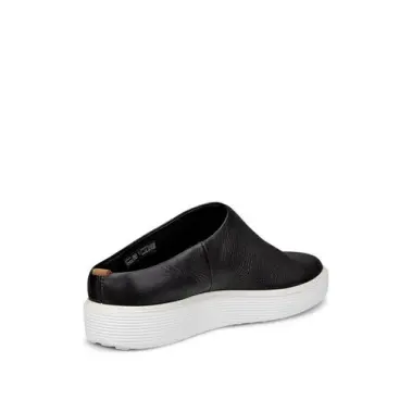 Image 4 of Ecco Soft 60 Low-Cut Women's