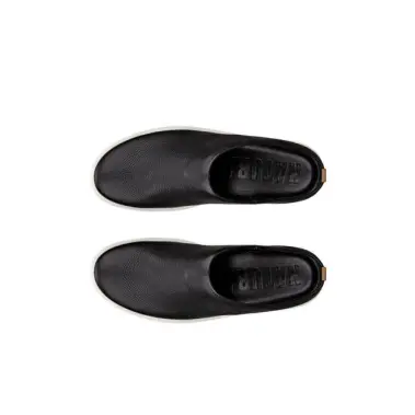 Image 5 of Ecco Soft 60 Low-Cut Women's