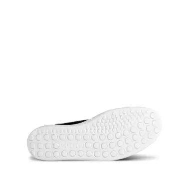 Image 6 of Ecco Soft 60 Low-Cut Women's