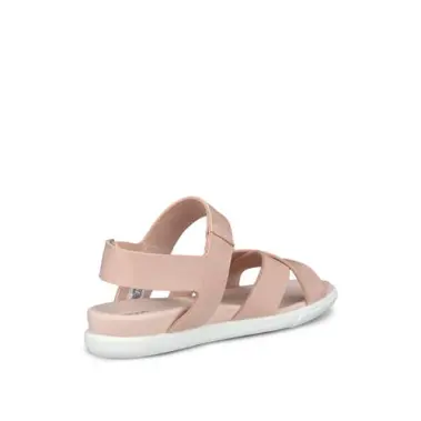Image 4 of Ecco Samara Sandal 4 Straps Women's
