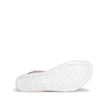 Image 6 of Ecco Samara Sandal 4 Straps Women's