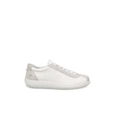 Image 3 of Ecco Soft Zero Lace Women's