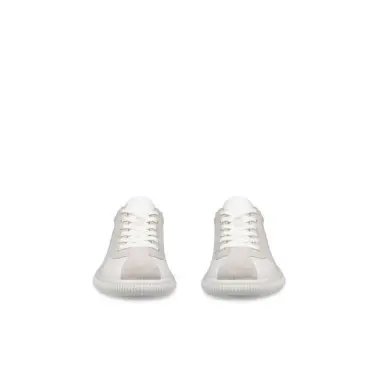 Image 4 of Ecco Soft Zero Lace Women's