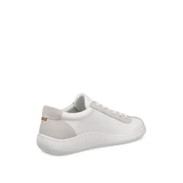 Image 5 of Ecco Soft Zero Lace Women's