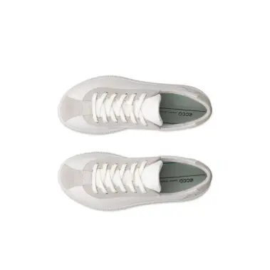 Image 6 of Ecco Soft Zero Lace Women's