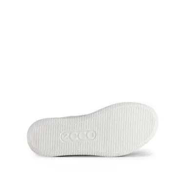 Image 7 of Ecco Soft Zero Lace Women's