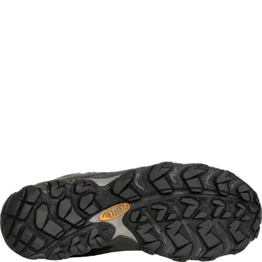 Image 5 of Oboz Bridger Mid Waterproof Men's