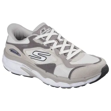 Image 2 of Skechers Slip-ins GO RUN Arch Fit 2.0 Carrera Men's