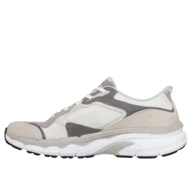Image 3 of Skechers Slip-ins GO RUN Arch Fit 2.0 Carrera Men's