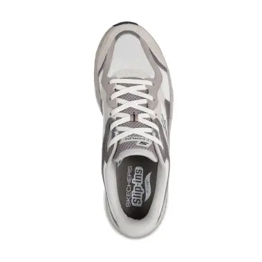 Image 4 of Skechers Slip-ins GO RUN Arch Fit 2.0 Carrera Men's