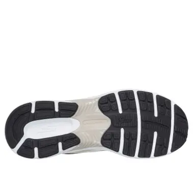 Image 5 of Skechers Slip-ins GO RUN Arch Fit 2.0 Carrera Men's