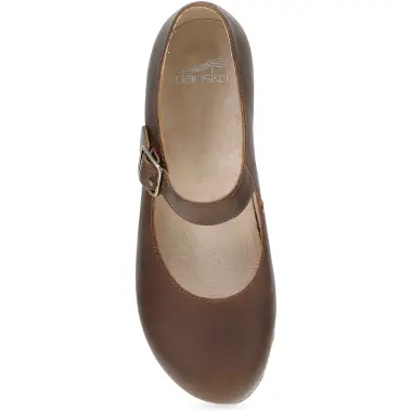 Image 3 of Dansko Lilah Women's