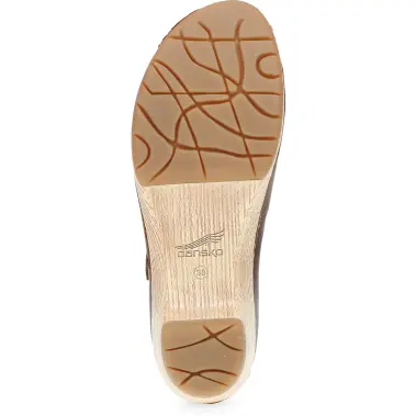 Image 4 of Dansko Lilah Women's