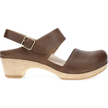 Image 2 of Dansko Lucia Women's