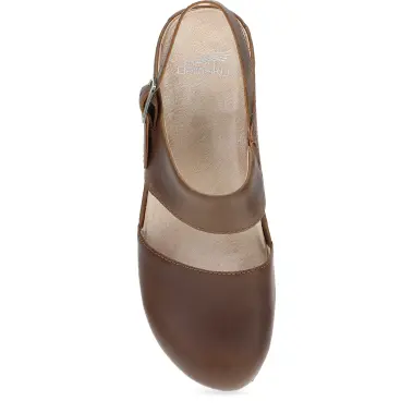 Image 3 of Dansko Lucia Women's
