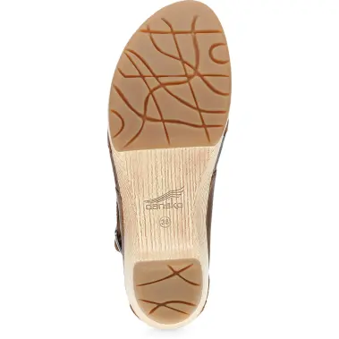 Image 4 of Dansko Lucia Women's