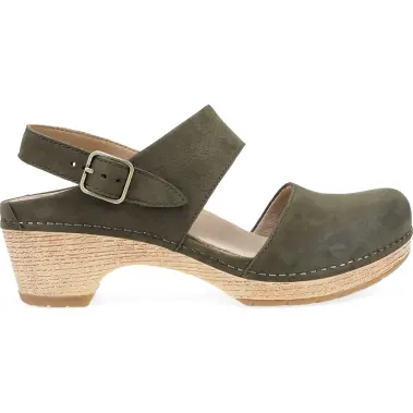 Image 2 of Dansko Lucia Women's