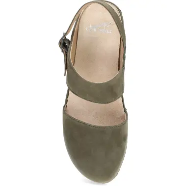 Image 3 of Dansko Lucia Women's