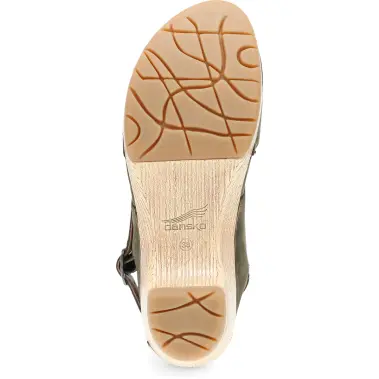 Image 4 of Dansko Lucia Women's
