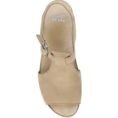 Image 3 of Dansko Laverne Women's