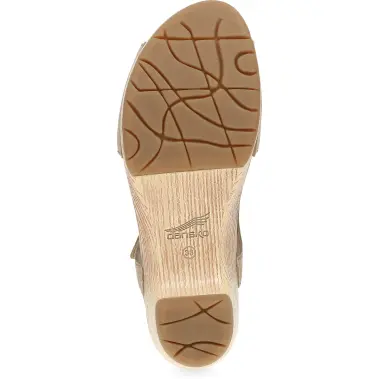 Image 4 of Dansko Laverne Women's