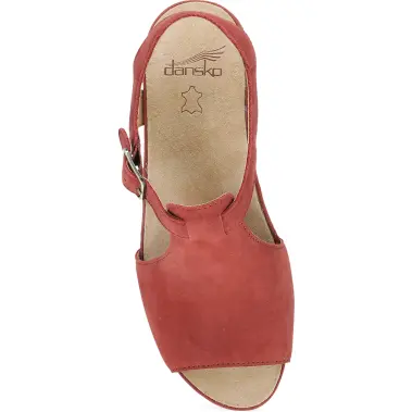 Image 3 of Dansko Laverne Women's